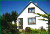Ferienhaus Ehlert