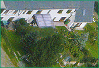 Ferienwohnung Barth GbR