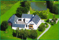 Ferienwohnung Günther