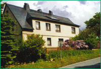 Ferienwohnung Normann