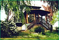 Ferienwohnung Rudlof