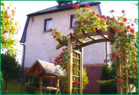 Ferienwohnung Schreiter