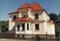 Pension Wernesgrün
