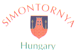 logo simontornya