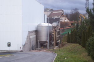 wernersgrüner Brauerei