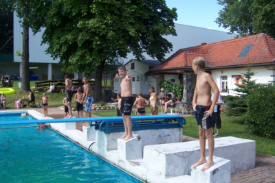 Neptunfest