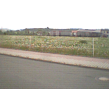 Gewerbegrundstück 634