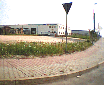 Beerren Wild Feinfrucht GmbH
