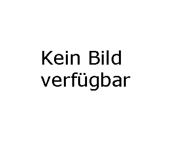 kein Bild verfügbar