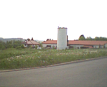 Tischlerei Deyzac